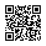 BZX84C7V5ET1 QRCode