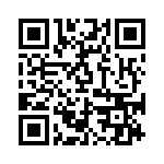 BZX84C7V5S-7-F QRCode