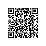BZX84C7V5TS-7-F QRCode
