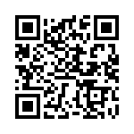 BZX84C7V5W-7 QRCode