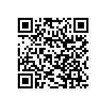 BZX84C8V2-E3-18 QRCode