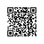BZX84C8V2-HE3-08 QRCode
