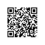 BZX84C8V2-HE3-18 QRCode