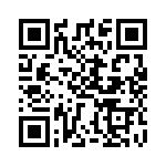 BZX84C8V2 QRCode