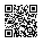 BZX84C8V2LT1G QRCode