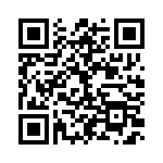 BZX84C8V2LT3 QRCode