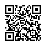 BZX84C8V2LT3G QRCode