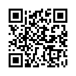 BZX84C8V2W-7-F QRCode
