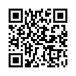 BZX84C8V2_D87Z QRCode