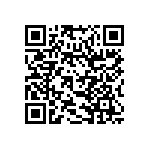 BZX84C9V1-E3-08 QRCode