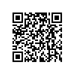 BZX84C9V1-G3-08 QRCode