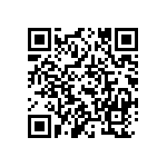 BZX84C9V1-HE3-18 QRCode