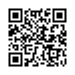 BZX84C9V1-TP QRCode
