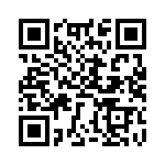 BZX84C9V1-TR QRCode