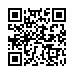 BZX84C9V1ET3G QRCode