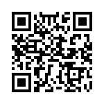 BZX84C9V1LT1 QRCode