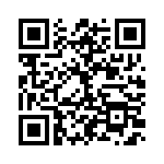BZX84C9V1LT3 QRCode