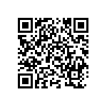 BZX84C9V1TS-7-F QRCode