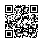 BZX84C9V1W-TP QRCode