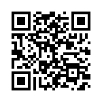 BZX84J-B10-115 QRCode