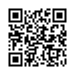 BZX84J-B16-115 QRCode