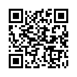 BZX84J-B18-115 QRCode