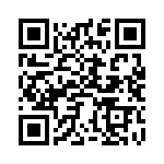 BZX84J-B22-115 QRCode