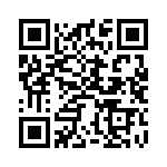 BZX84J-B27-115 QRCode
