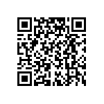 BZX84J-B2V7-115 QRCode