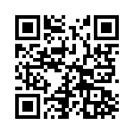 BZX84J-B33-115 QRCode
