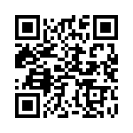 BZX84J-B36-115 QRCode