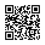 BZX84J-B39-115 QRCode