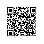BZX84J-B3V3-115 QRCode