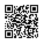 BZX84J-B43-115 QRCode