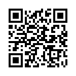 BZX84J-B47-115 QRCode