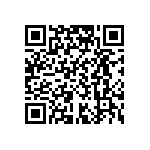 BZX84J-B4V3-115 QRCode