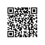 BZX84J-B4V7-115 QRCode