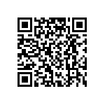 BZX84J-B5V6-DG-B2 QRCode