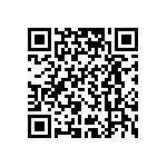 BZX84J-B6V8-115 QRCode