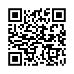 BZX84J-B75-115 QRCode