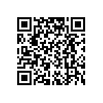 BZX84J-B7V5-115 QRCode