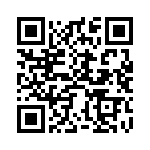 BZX84J-C18-115 QRCode
