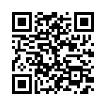 BZX84J-C20-115 QRCode