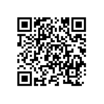 BZX84J-C2V4-115 QRCode