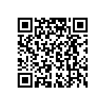 BZX84J-C2V7-115 QRCode