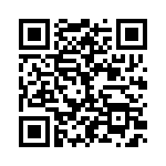 BZX84J-C39-115 QRCode