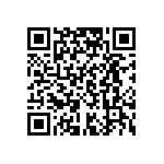 BZX84J-C4V3-115 QRCode
