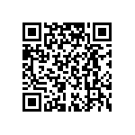 BZX84J-C4V7-115 QRCode