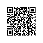 BZX84J-C5V1-115 QRCode