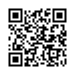 BZX84J-C75-115 QRCode